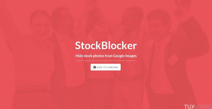 stockblocker banques images