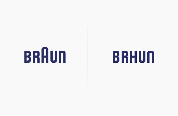 logos transformes braun