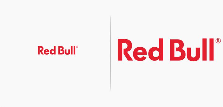logos transformes red bull