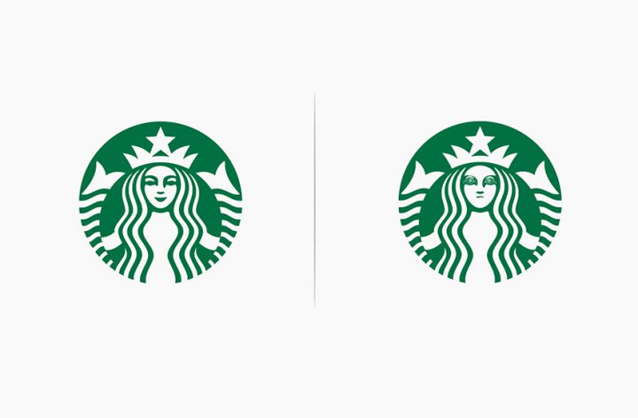 logos transformes starbucks