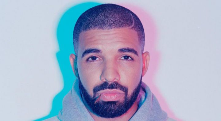 Drake ecoute streaming gratuit nouveau single