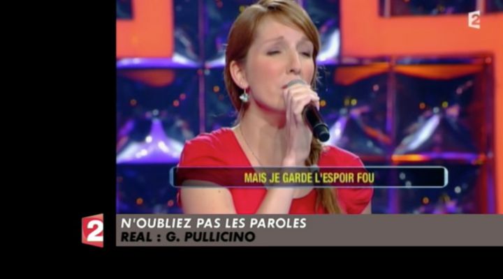 zapping canal 2 juillet 2016