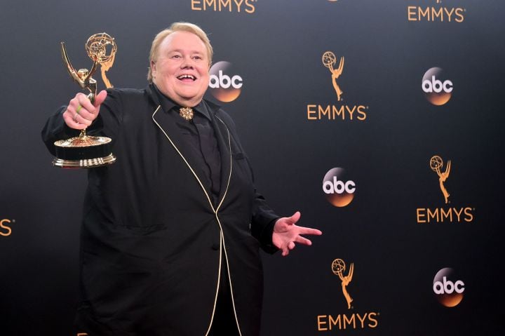 louie-anderson-emmy-awards-2016
