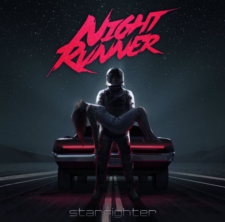 night-runner-starfighter