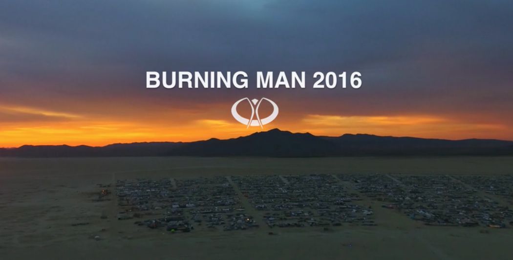 video-burning-man-2016