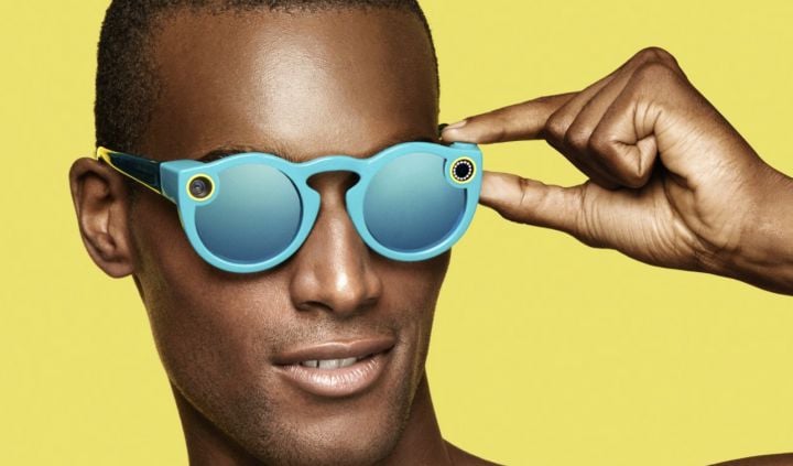 prix-spectacles-snapchat