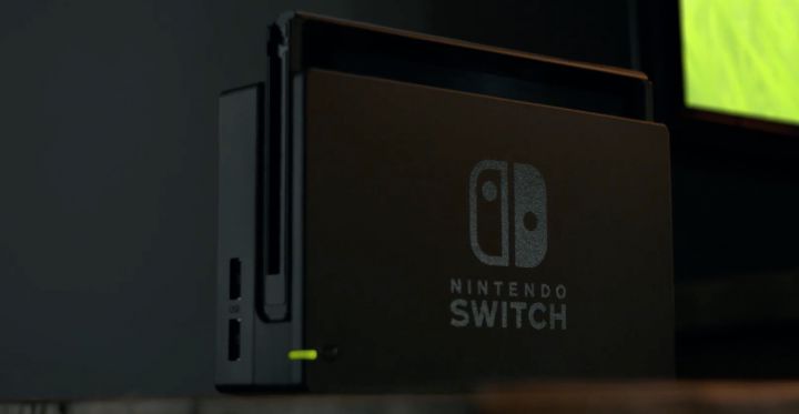 console-nintendo-switch