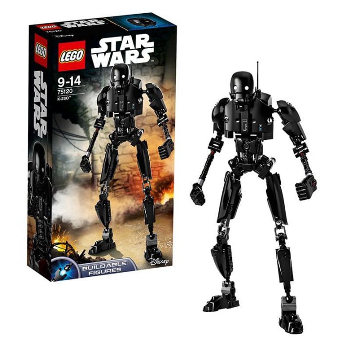 lego-star-wars-rogue-one-75120-k-2so