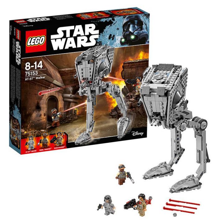 lego-star-wars-rogue-one-75153-at-st-walker