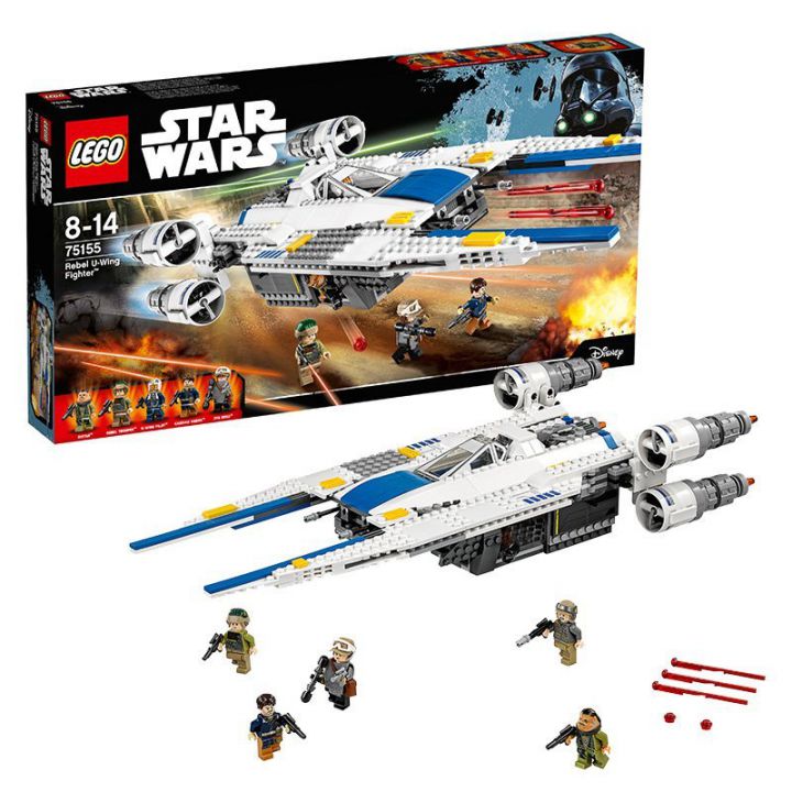 lego-star-wars-rogue-one-75155-rebel-u-wing-fighter