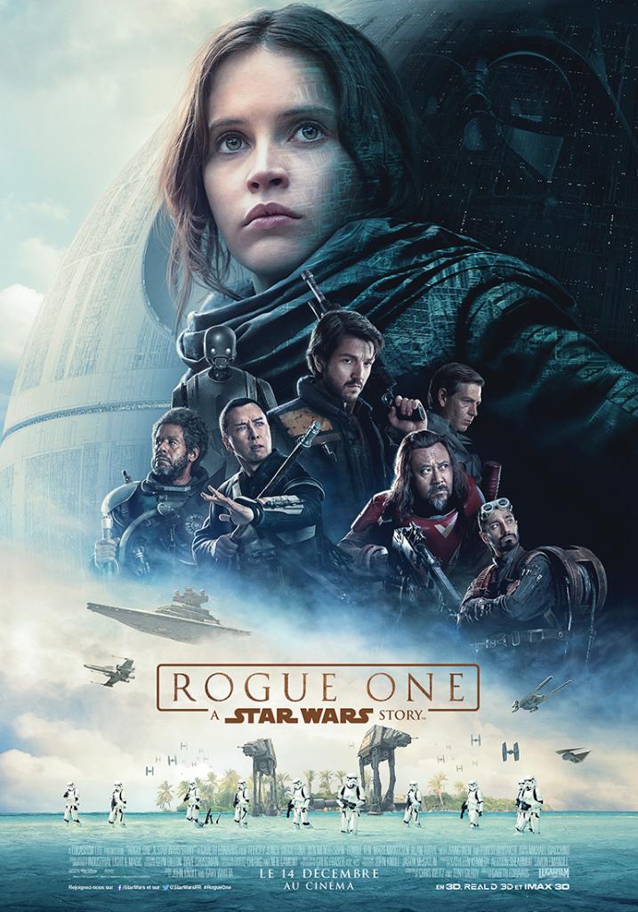 affiche-rogue-one-a-star-wars-story