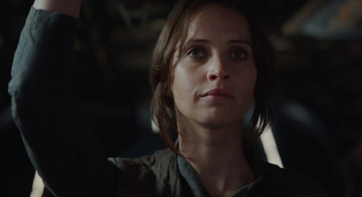 bande-annonce finale rogue one a star wars story