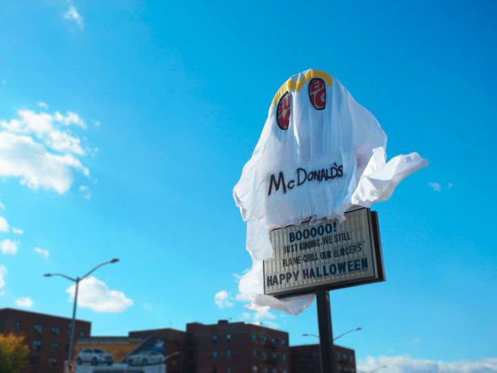 burger-king-mc-donalds-halloween