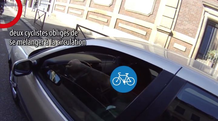 rouen-cycliste-conducteurs-incivilises