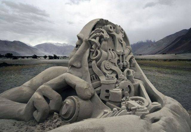 sable-sculpture-magnifique