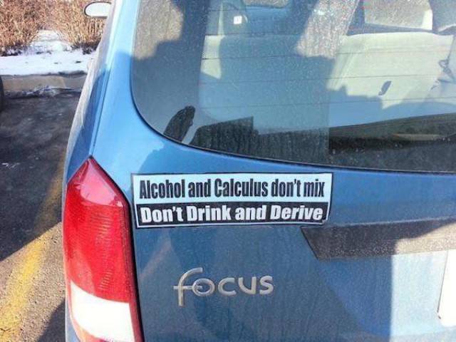 stickers-voiture-alcool