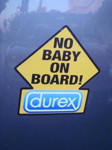 stickers-voiture-bebe