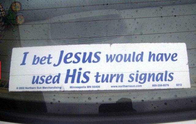 stickers-voiture-jesus