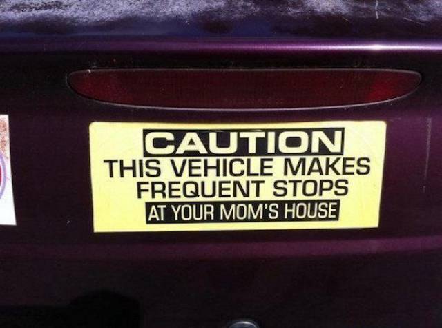 stickers-voiture-maman