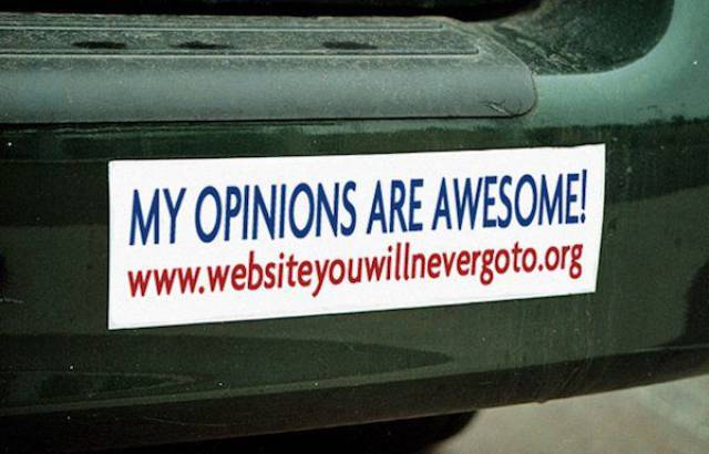 stickers-voiture-opinions