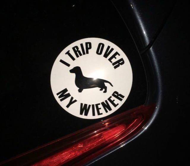stickers-voiture-sexe