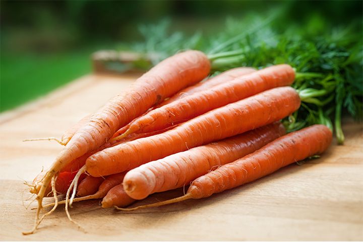 carottes-sante-bon