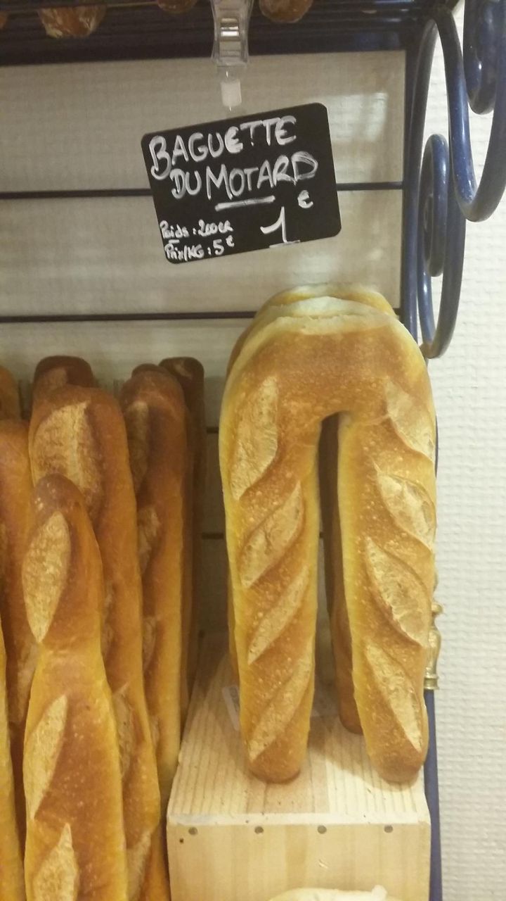 baguette-du-motard-boulangerie-bretagne