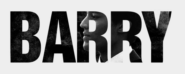 barry-logo-film-barack-obama