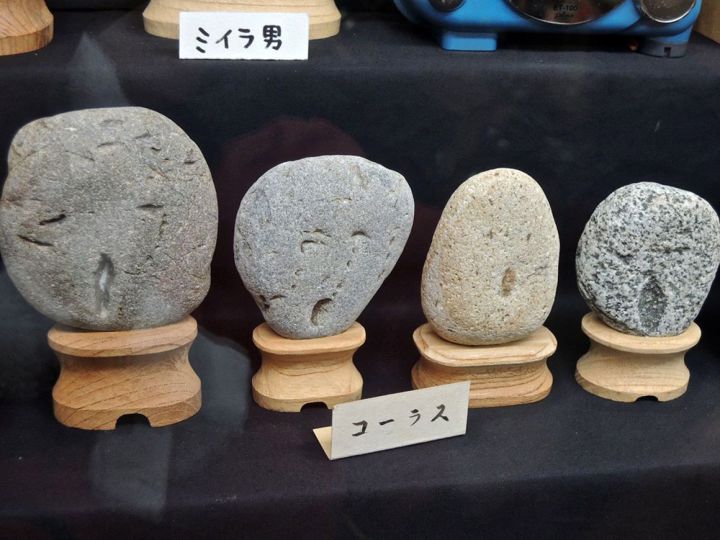 musee-japonais-pierres-visages-1