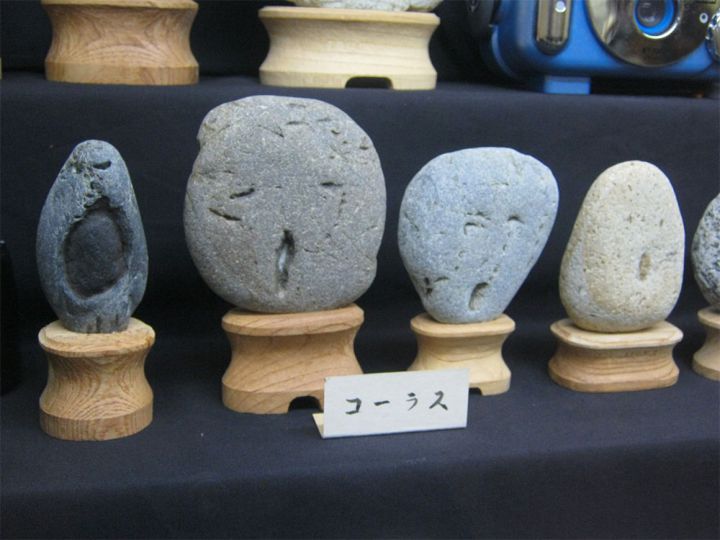 musee-japonais-pierres-visages-4