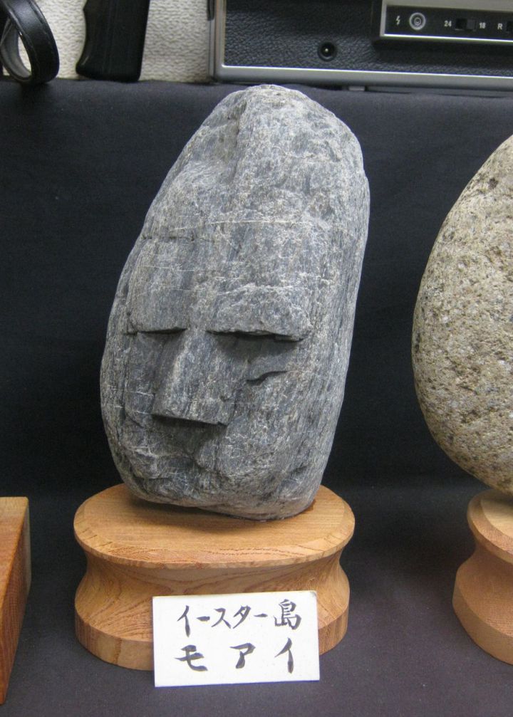 musee-japonais-pierres-visages-5