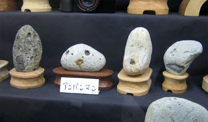 musee-japonais-pierres-visages-6