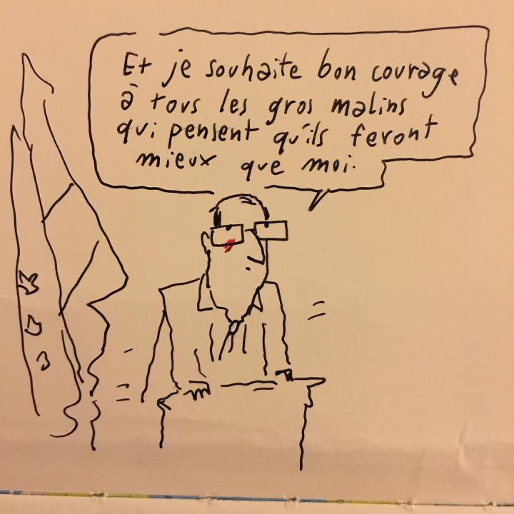 renoncement-francois-hollande-dessin-joann-sfar