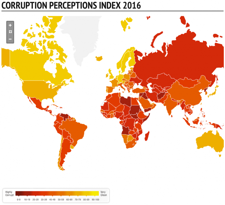 transparency international indice corruption (1)