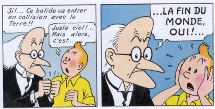 Tintin-fin-du-monde.jpg