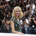 Naomi Watts photos Cannes