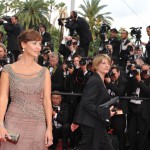 Natalie Imbruglia Photos Cannes