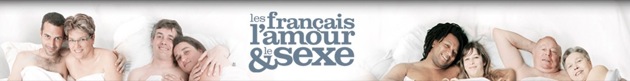 Français Amour et Sexe Video M6