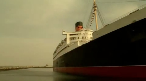 Titanic 2 The Asylum Version