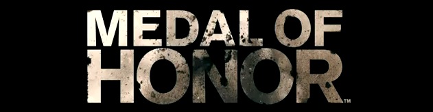 Medal of Honor Linkin Park realise par Joe Hahn