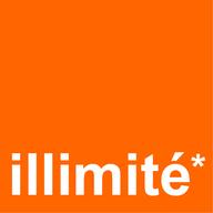 Internet Illimite Orange