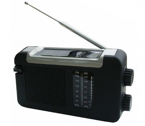 Mediametrie Radios les plus écoutées 2010-2011