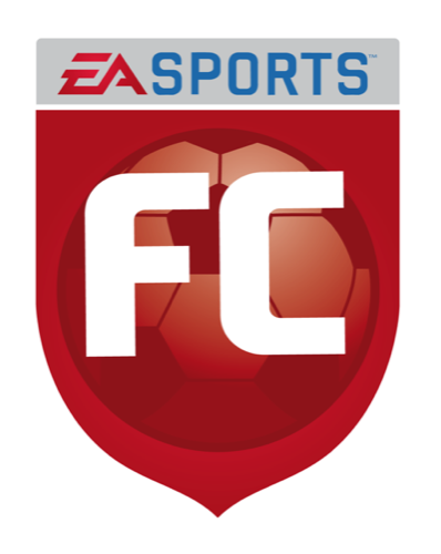 logo EASPORTSFC 2011