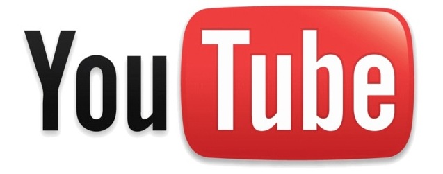 Les vidéos les plus regardées sur Youtube 2011