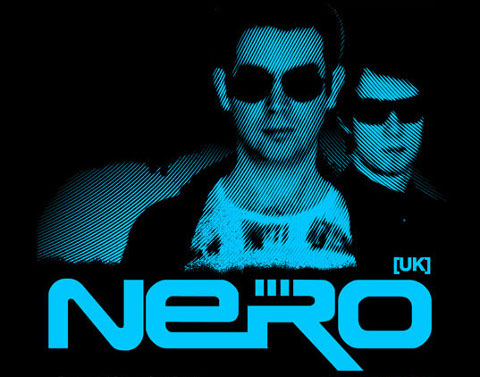 Nero Essential Mix Radio 1
