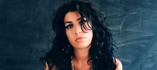 Video Amy Winehouse bourrée concert Belgrade