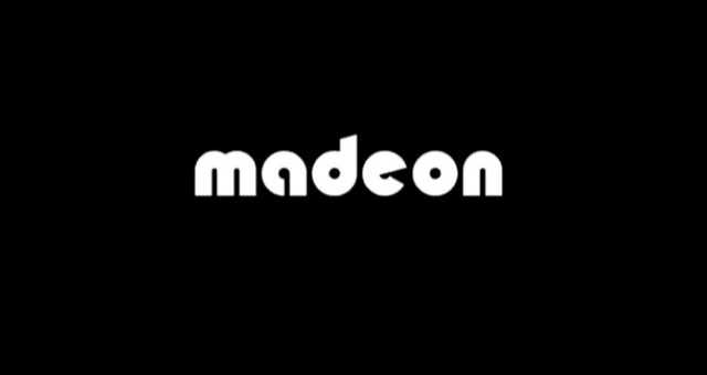 Video Madeon Pop Culture