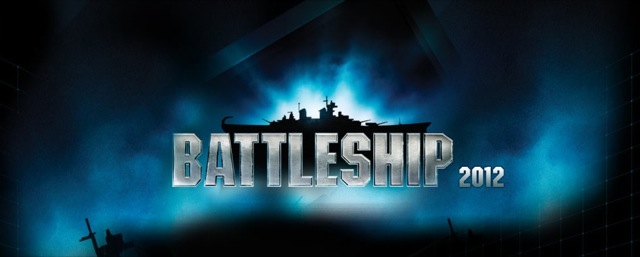 Video bande annonce Battleship