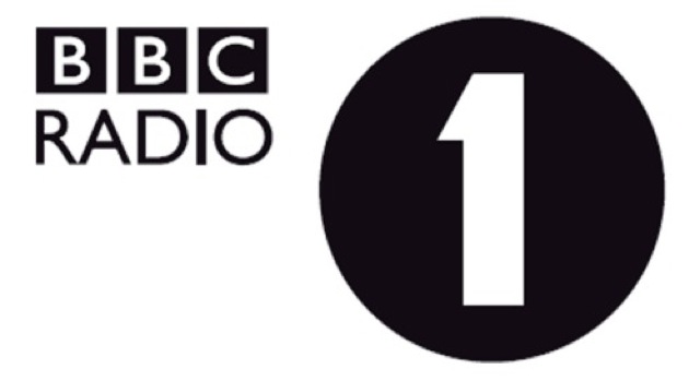 Tous les mixs BBC Radio 1