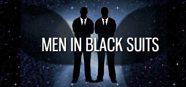 Video Men In Black 3